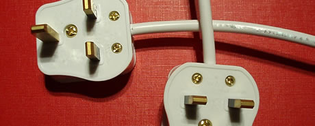 Plugs