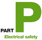 Electrical safety