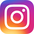 Instagram Icon